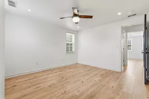 313 44th St, Pittsburgh, PA 15201 - Photo 29