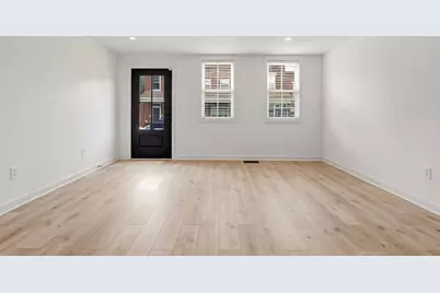 313 44th Street, Pittsburgh, PA 15201 - Photo 5