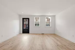 313 44th St, Pittsburgh, PA 15201 - Photo 5
