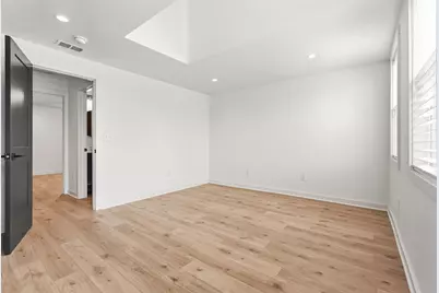 313 44th Street, Pittsburgh, PA 15201 - Photo 35
