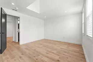313 44th St, Pittsburgh, PA 15201 - Photo 35