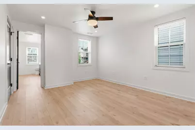 313 44th Street, Pittsburgh, PA 15201 - Photo 27