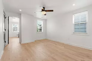 313 44th St, Pittsburgh, PA 15201 - Photo 27