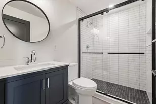 313 44th St, Pittsburgh, PA 15201 - Photo 37
