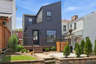 313 44th St, Pittsburgh, PA 15201 - Photo 45