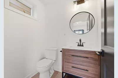 313 44th Street, Pittsburgh, PA 15201 - Photo 23