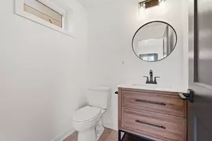 313 44th St, Pittsburgh, PA 15201 - Photo 23