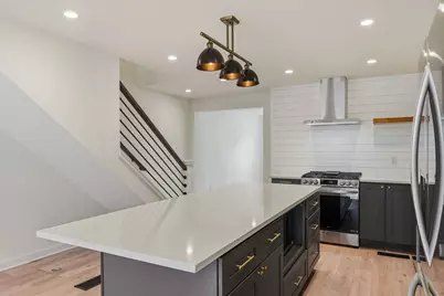 313 44th Street, Pittsburgh, PA 15201 - Photo 11