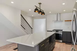 313 44th St, Pittsburgh, PA 15201 - Photo 11