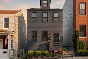 313 44th St, Pittsburgh, PA 15201 - Photo 1