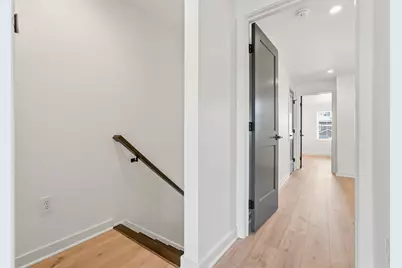 313 44th Street, Pittsburgh, PA 15201 - Photo 25
