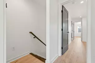 313 44th St, Pittsburgh, PA 15201 - Photo 25