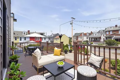 313 44th Street, Pittsburgh, PA 15201 - Photo 39