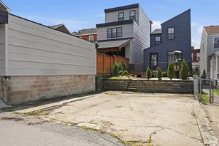 313 44th St, Pittsburgh, PA 15201 - Photo 43