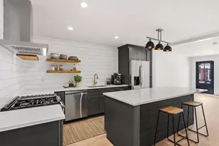 313 44th St, Pittsburgh, PA 15201 - Photo 13