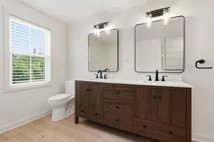 313 44th St, Pittsburgh, PA 15201 - Photo 31