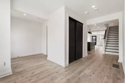 313 44th Street, Pittsburgh, PA 15201 - Photo 19
