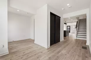 313 44th St, Pittsburgh, PA 15201 - Photo 19