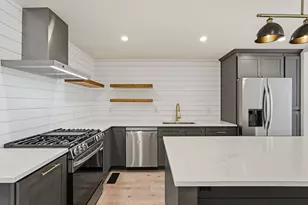 313 44th St, Pittsburgh, PA 15201 - Photo 15