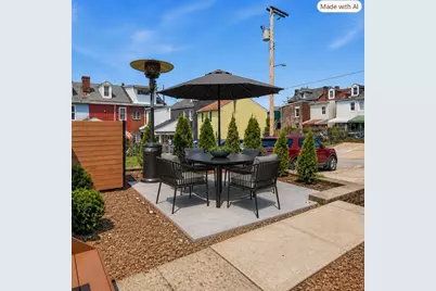 313 44th Street, Pittsburgh, PA 15201 - Photo 41