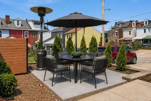 313 44th St, Pittsburgh, PA 15201 - Photo 41