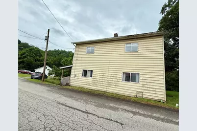 527 Sugar Lane, Clarksville, PA 15322 - Photo 5