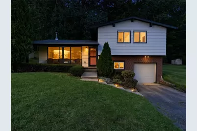 2878 Old Plank Rd, Neshannock Township, PA 16105 - Photo 1