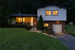 2878 Old Plank Rd, Neshannock Township, PA 16105 - Photo 1