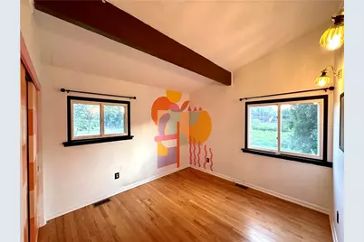2878 Old Plank Rd, Neshannock Township, PA 16105 - Photo 29