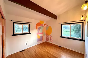 2878 Old Plank Rd, Neshannock Township, PA 16105 - Photo 29