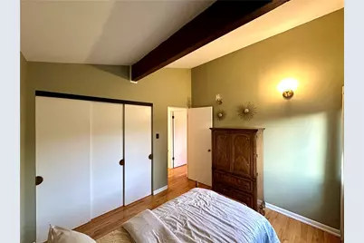2878 Old Plank Rd, Neshannock Township, PA 16105 - Photo 25