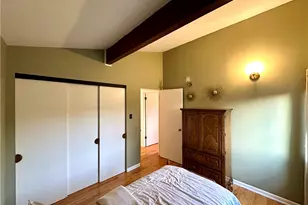 2878 Old Plank Rd, Neshannock Township, PA 16105 - Photo 25