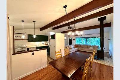 2878 Old Plank Rd, Neshannock Township, PA 16105 - Photo 17