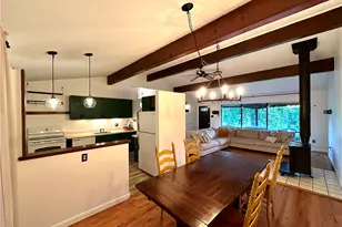 2878 Old Plank Rd, Neshannock Township, PA 16105 - Photo 17
