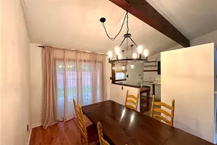 2878 Old Plank Rd, Neshannock Township, PA 16105 - Photo 19