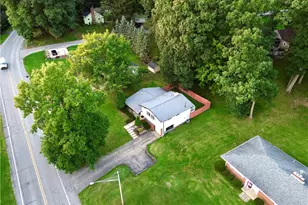 2878 Old Plank Rd, Neshannock Township, PA 16105 - Photo 9