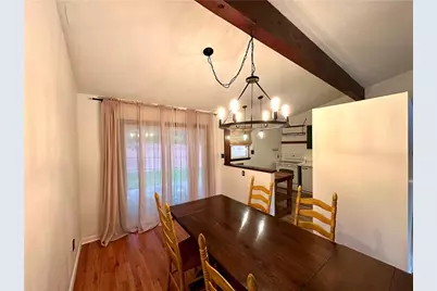 2878 Old Plank Rd, Neshannock Township, PA 16105 - Photo 19