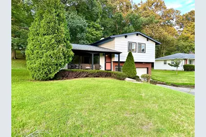 2878 Old Plank Rd, Neshannock Township, PA 16105 - Photo 3