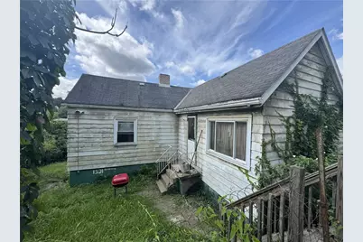 1521 Brinton Ave, North Braddock, PA 15104 - Photo 5