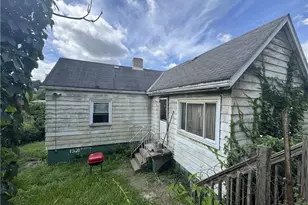 1521 Brinton Ave, North Braddock, PA 15104 - Photo 5