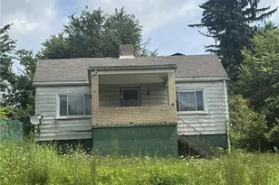 1521 Brinton Ave, North Braddock, PA 15104 - Photo 1