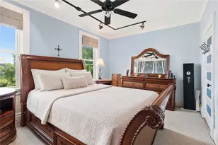368 Fair Ave, Bridgewater, PA 15009 - Photo 29