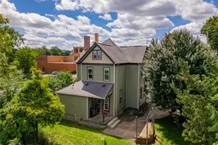 368 Fair Ave, Bridgewater, PA 15009 - Photo 5