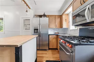 368 Fair Ave, Bridgewater, PA 15009 - Photo 19