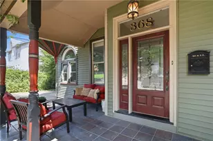 368 Fair Ave, Bridgewater, PA 15009 - Photo 5