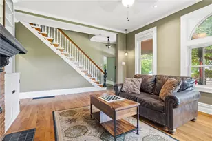 368 Fair Ave, Bridgewater, PA 15009 - Photo 7