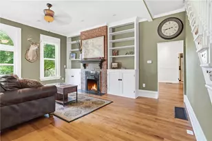 368 Fair Ave, Bridgewater, PA 15009 - Photo 9