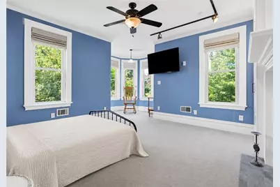 368 Fair Ave, Bridgewater, PA 15009 - Photo 25