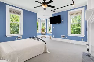 368 Fair Ave, Bridgewater, PA 15009 - Photo 25