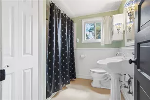 368 Fair Ave, Bridgewater, PA 15009 - Photo 29